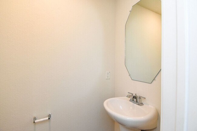 Foto del edificio - 14750 Jasper Stream Ct
