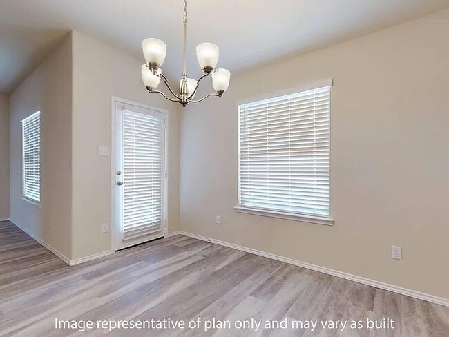 Building Photo - 3112 Marston Rd