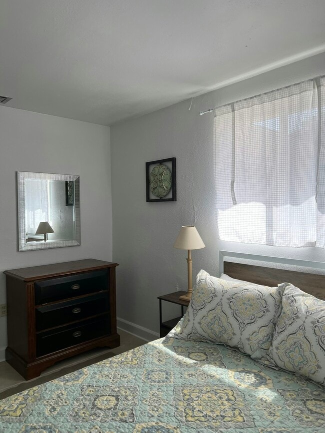 Foto del edificio - 6915 Dimarco Rd