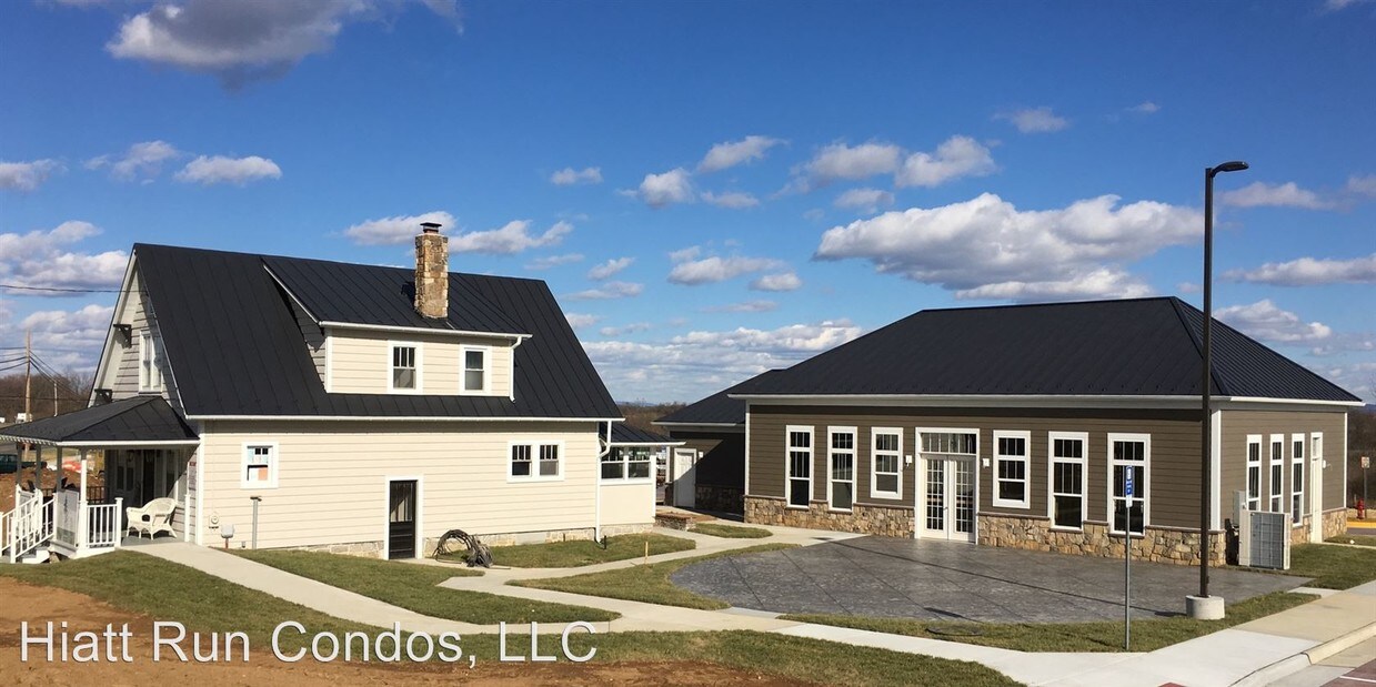 Foto del edificio - 155 Fenway Cir