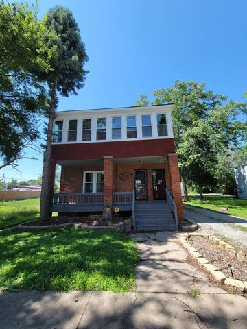 Primary Photo - 14630 Jefferson St