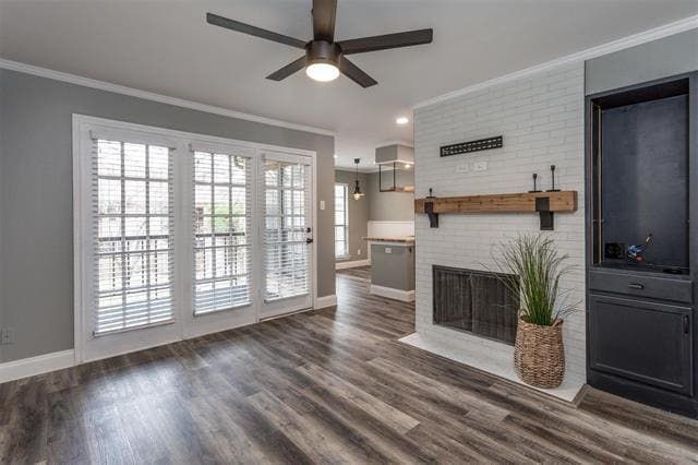 Building Photo - 16301 Ledgemont Ln