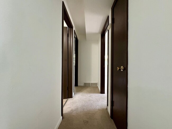 Interior Photo - Arbor Meadows