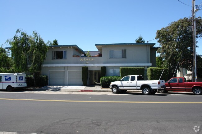 san carlos apartments san diego 490 laurel rentals san carlos ca apartments san carlos apartments san diego 490 laurel rentals san carlos ca apartments