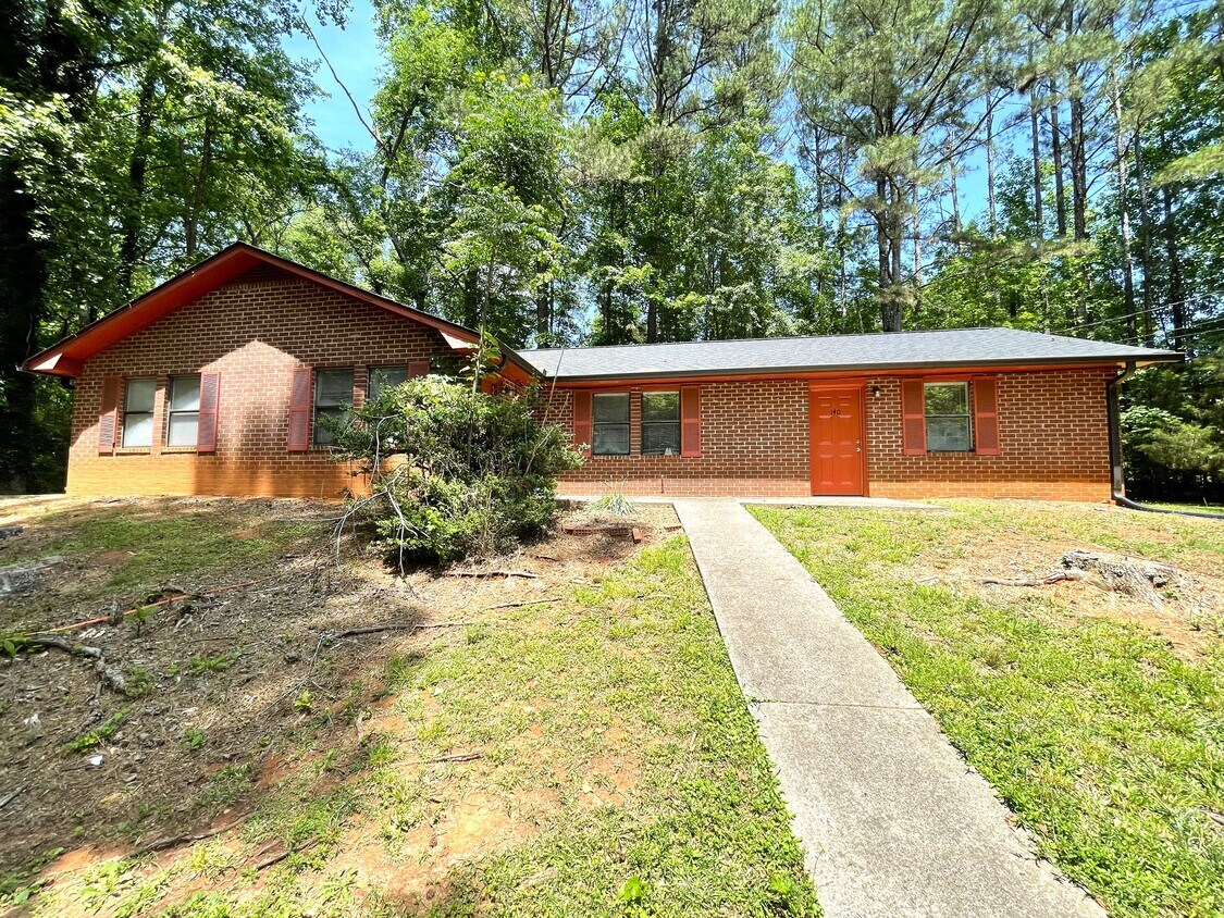 140 Amanda Ct Unit 140, Athens, GA 30605 Apartments in Athens, GA