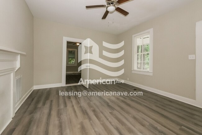 Building Photo - 1816-1816 6 Ct