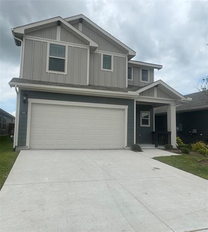 Building Photo - 969 Summer Dr