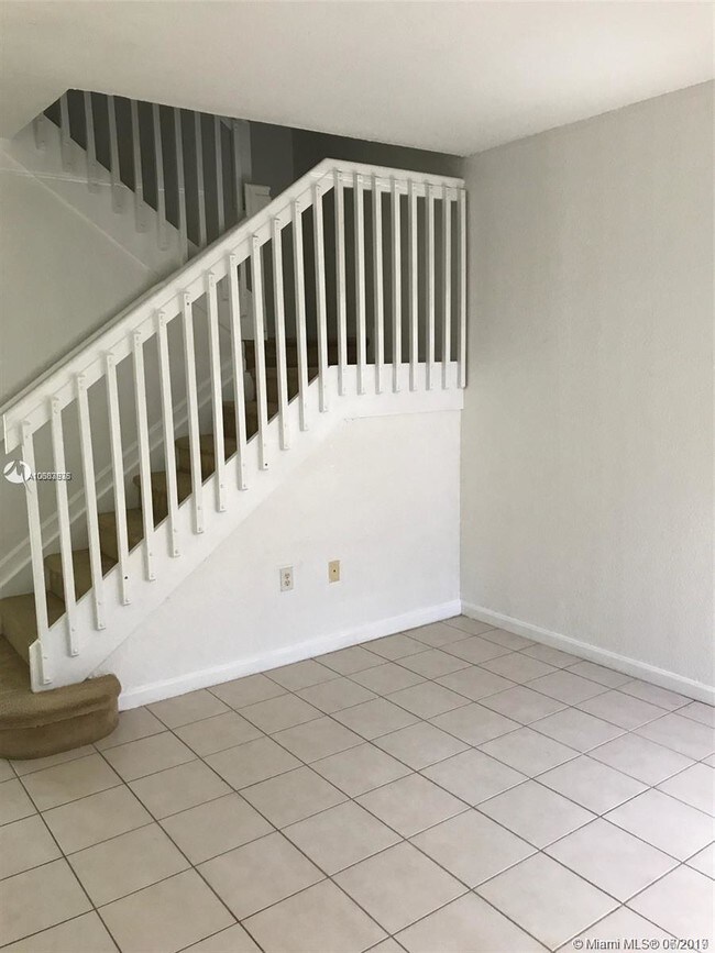 Foto del edificio - 2830 SE 16th Ave