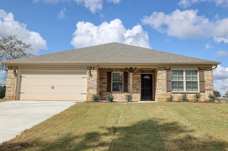 22619 Quarry Rd, Athens, AL 35613 House Rental in Athens, AL