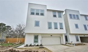 Foto principal - 1905 Lonestar Brook Ln