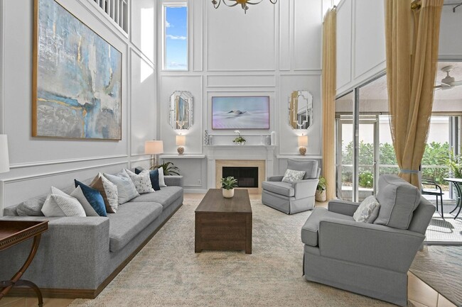 Building Photo - 61 Dorchester Cir