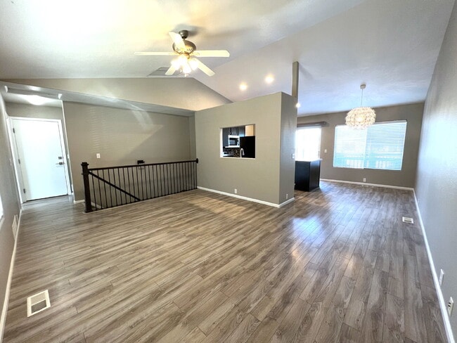 Foto del edificio - Updated, Spacious Ranch-Style Home