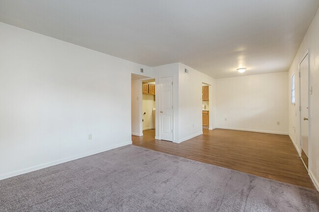 Foto del edificio - 4110 Hessmer Ave