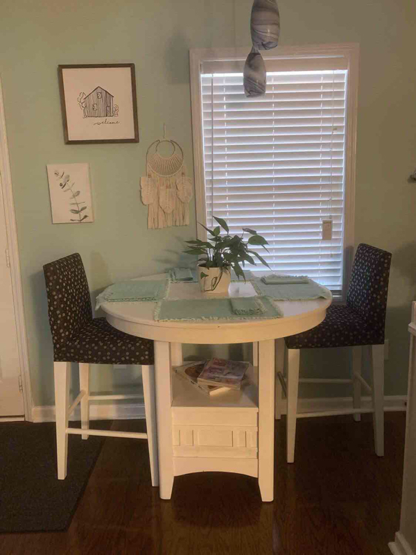 Foto del edificio - 2171 Weatherstone Cir SE
