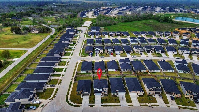 Building Photo - 7811 Bel Fiore Dr