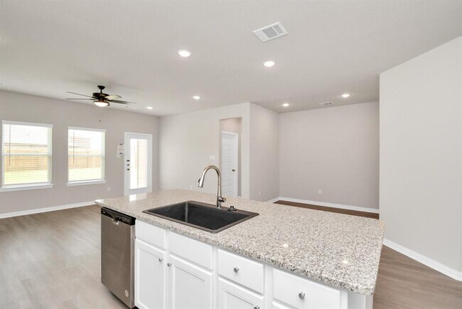 Foto del edificio - 4602 Harrow Knoll Way