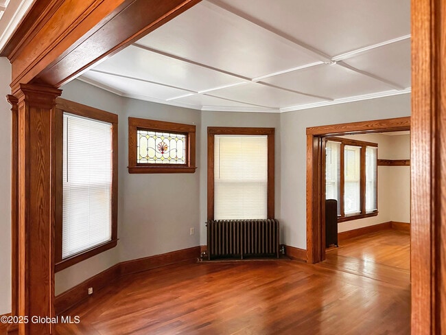 Building Photo - 157 Washington St