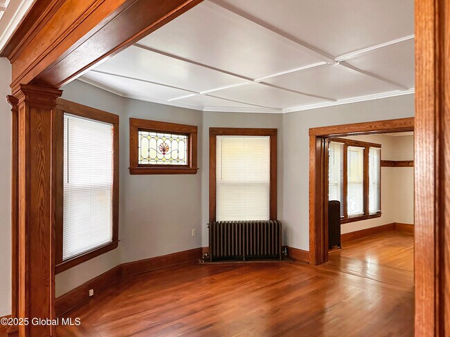 Foto del edificio - 157 Washington St