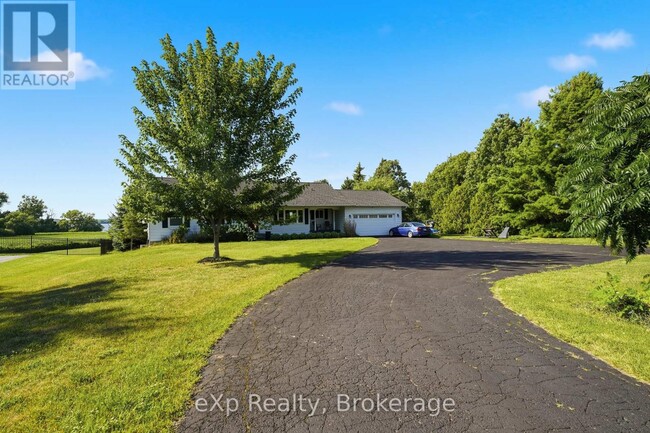 Building Photo - 2352 County Rd 3