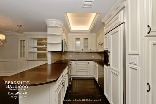 Foto del edificio - 680 N Lake Shore Dr