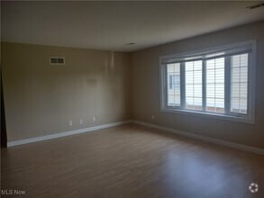 Building Photo - 7970 Mentor Ave