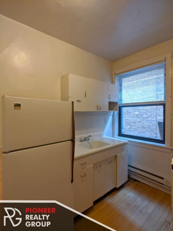 Foto del edificio - 1 bedroom in EVANSTON IL 60201