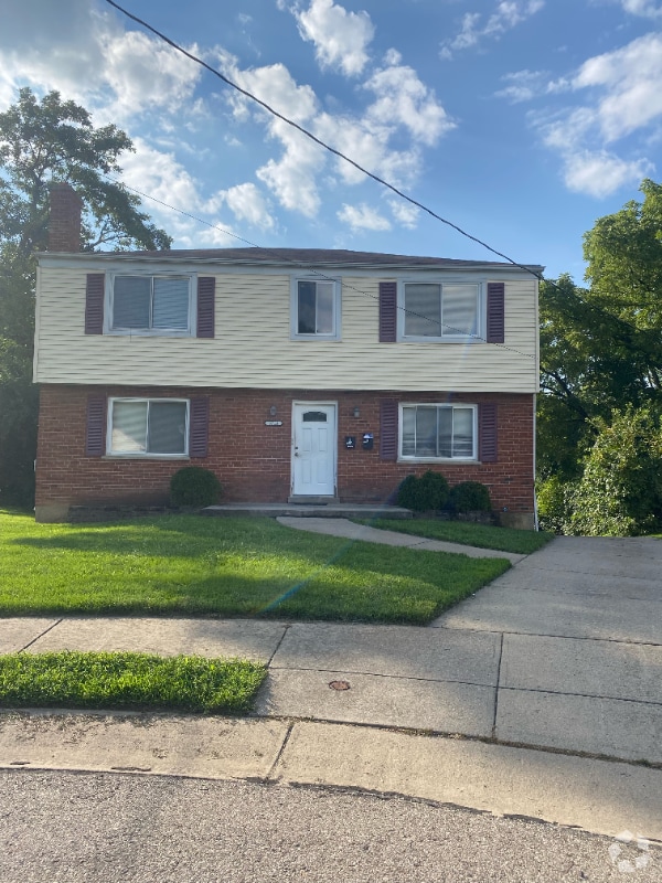 Building Photo - 6711 Schuster Ct
