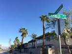 Primary Photo - 2 bedroom in Palm Springs CA 92262