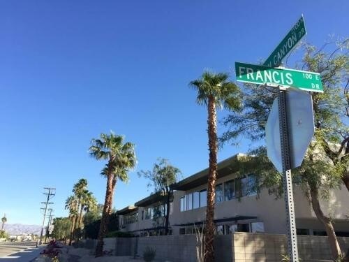 Foto principal - 2 bedroom in Palm Springs CA 92262