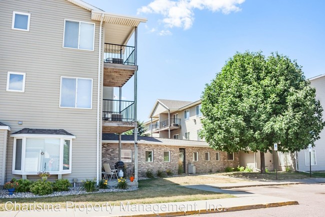 Foto del edificio - 4605 E 26th St