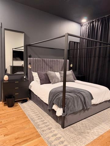 Foto del edificio - 2513 Childs St