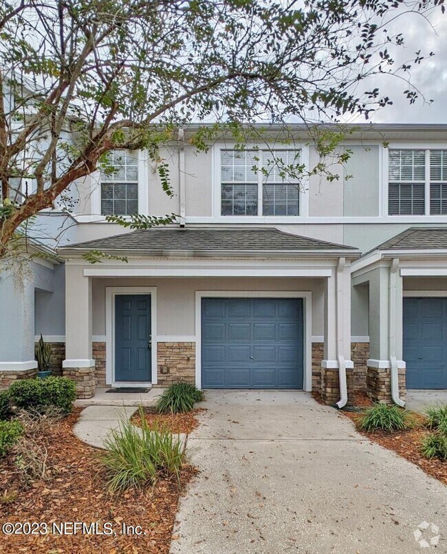 Building Photo - 5762 Sandstone Way