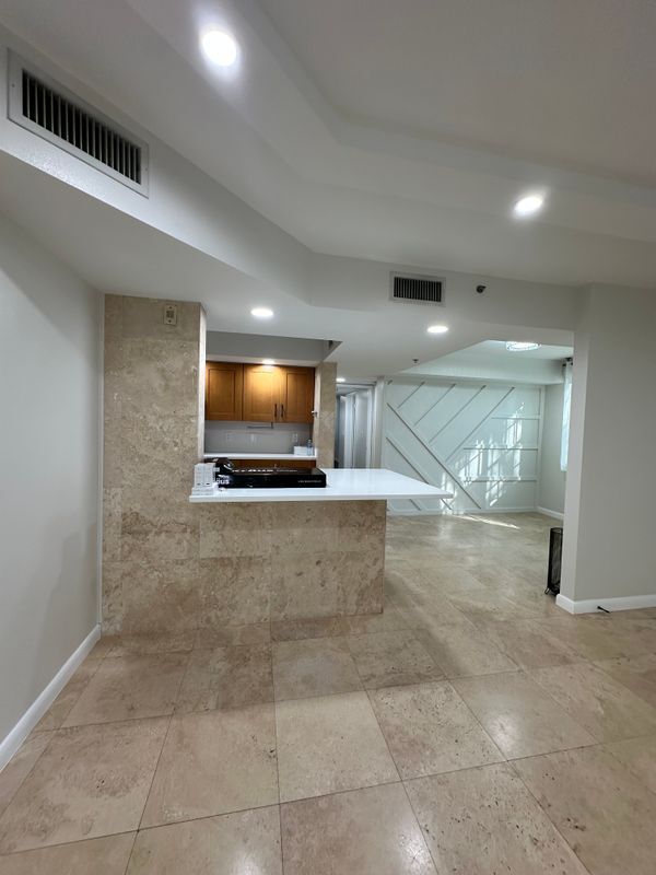 Foto del edificio - 3143 Clint Moore Rd