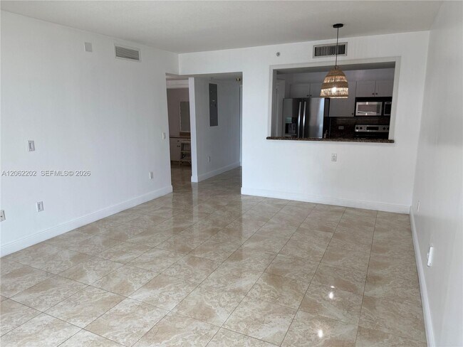 Foto del edificio - 117 NW 42nd Ave