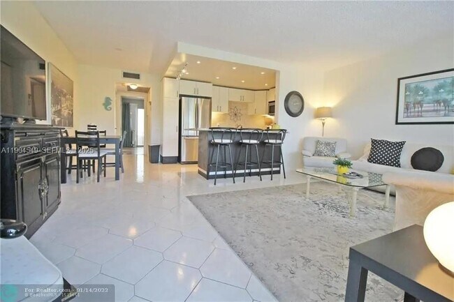 Foto del edificio - 4008 Berkshire A