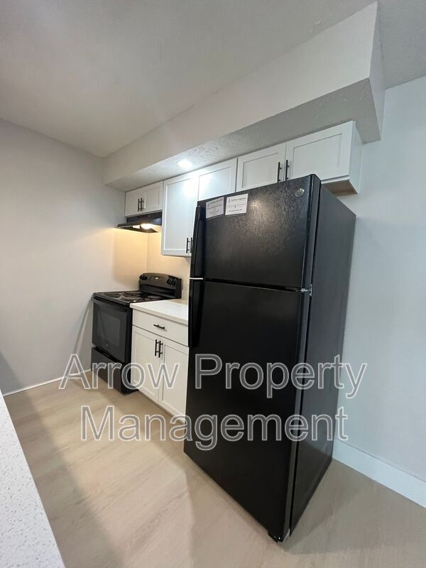 Foto del edificio - 3341 Holdrege St