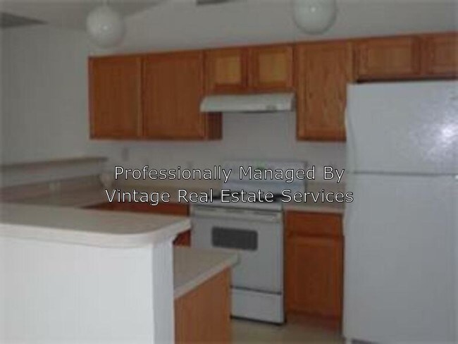 Building Photo - 9117 Northcliffe Blvd