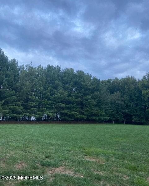 Foto del edificio - 438 Oak Knoll Dr