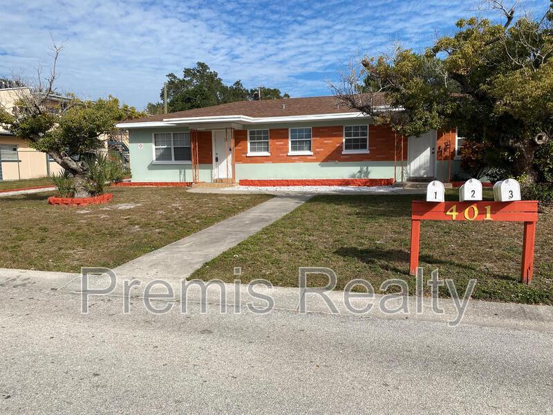 Primary Photo - 401 S Nimbus Ave