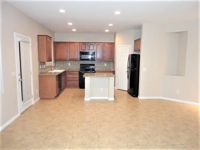 Building Photo - 132 Melon Aroma Ave