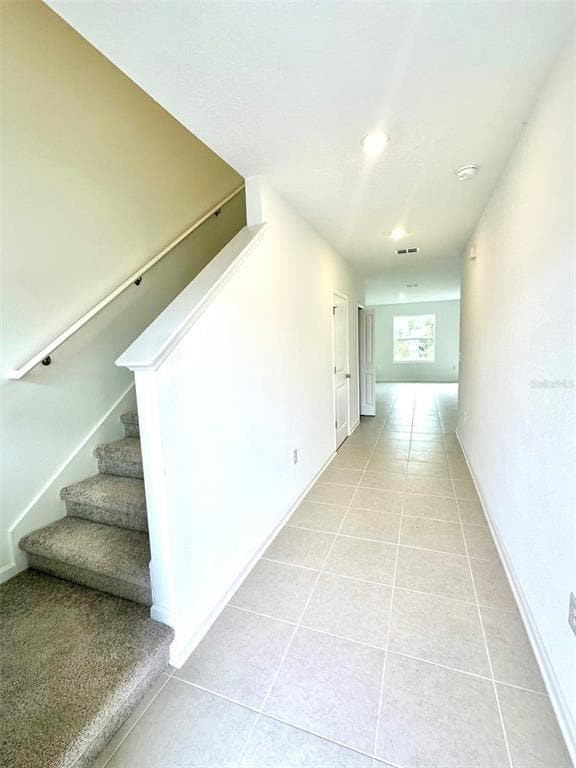 Building Photo - 1231 Belle Isle Ln