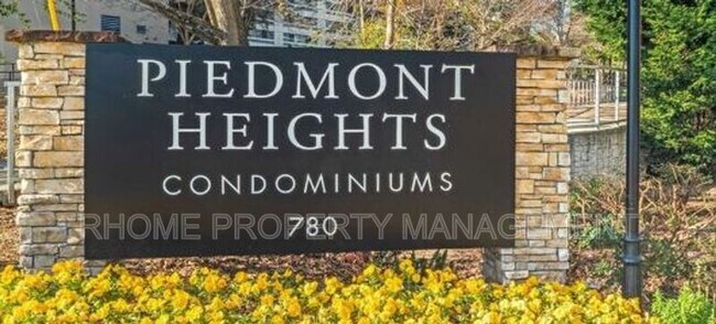 Photo - 514 Summit N Dr NE Apartment