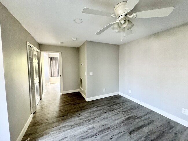 Foto del edificio - 1 bedroom in Fair Play