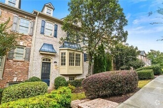 Building Photo - 4427 Wilkerson Manor Dr