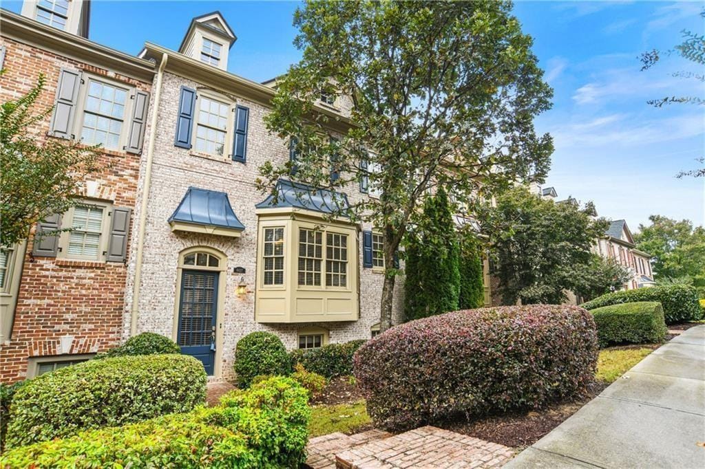 Foto principal - 4427 Wilkerson Manor Dr