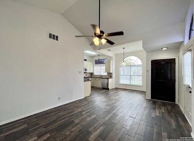 Building Photo - 6311 Village Cliff Vlg