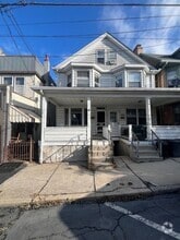 Building Photo - 225 W Ridge St