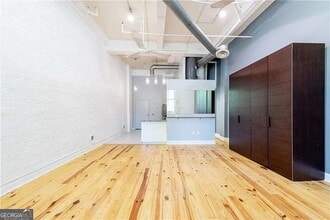 Building Photo - 210 Walker St SW