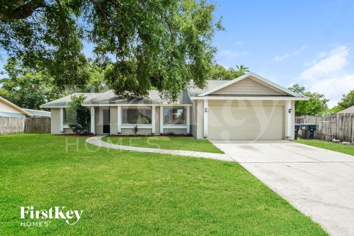 Primary Photo - 5642 Westview Dr