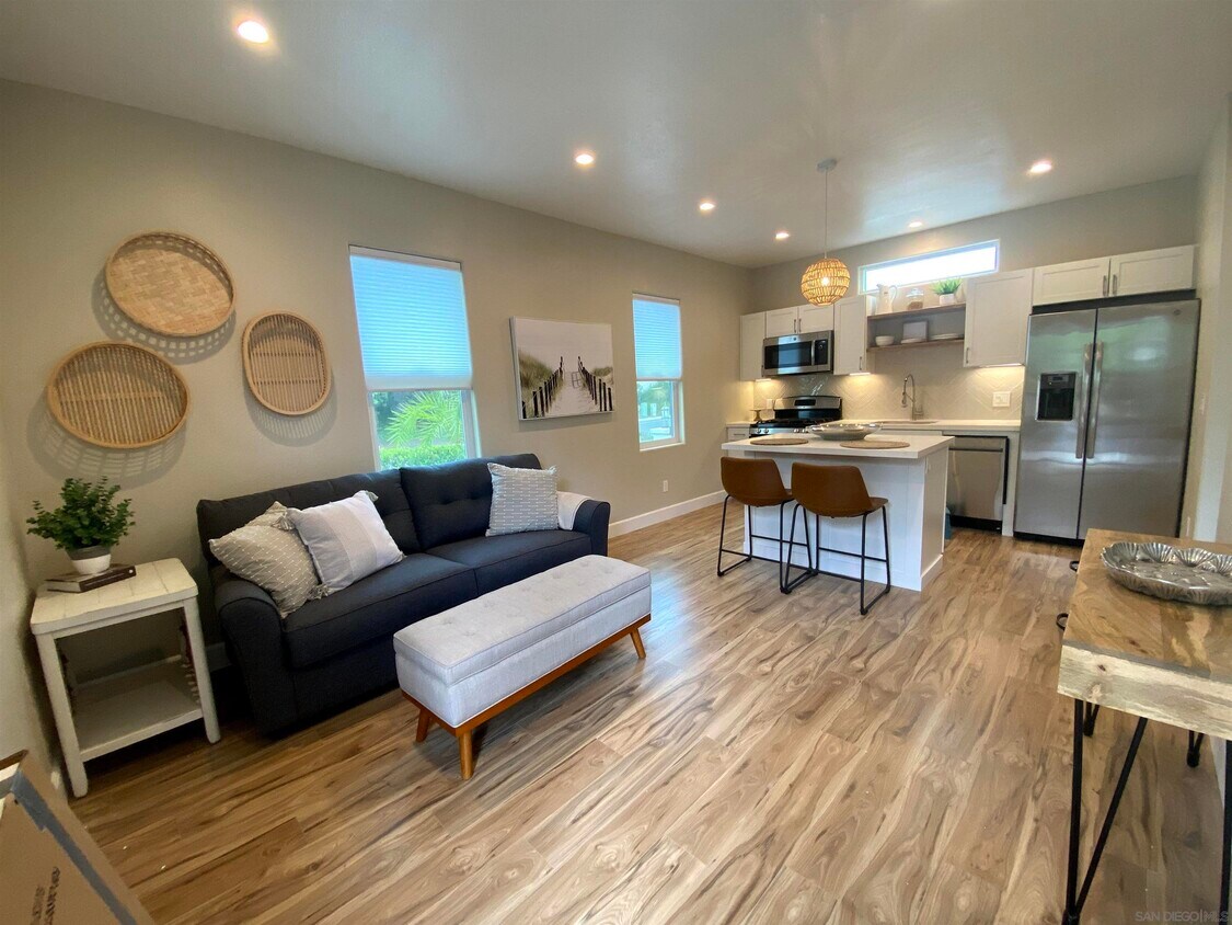 Foto principal - 1774 Dove Ln